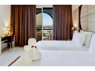 fifa-match-day-hotel-small-0