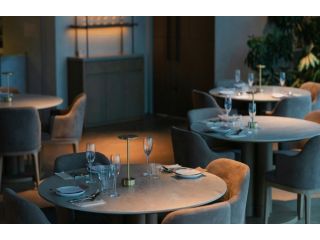 restaurants-for-fifa-cup-small-0