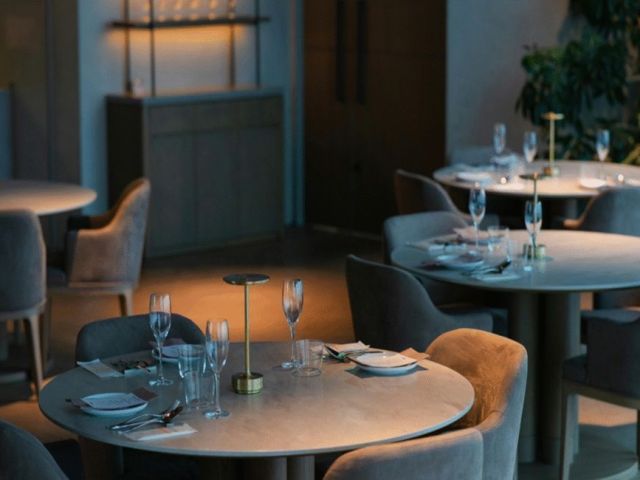 restaurants-for-fifa-cup