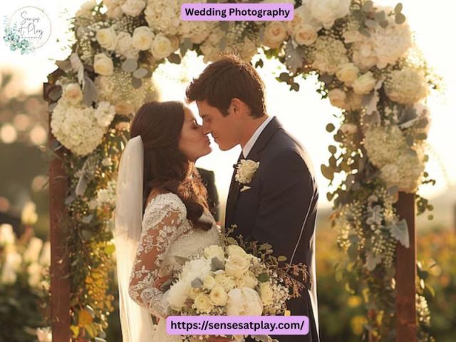 wedding-photography-for-preserving-special-moments