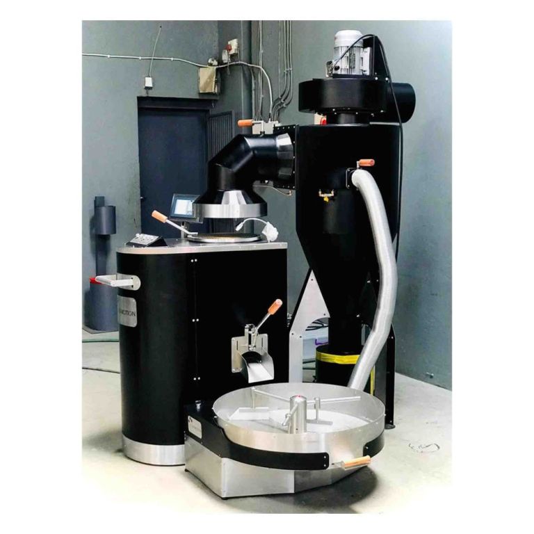 simple-steps-to-sell-my-used-coffee-roaster-big-0