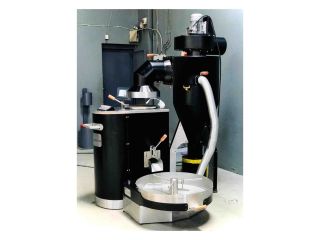 simple-steps-to-sell-my-used-coffee-roaster-small-0