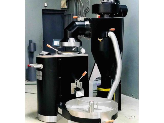 simple-steps-to-sell-my-used-coffee-roaster