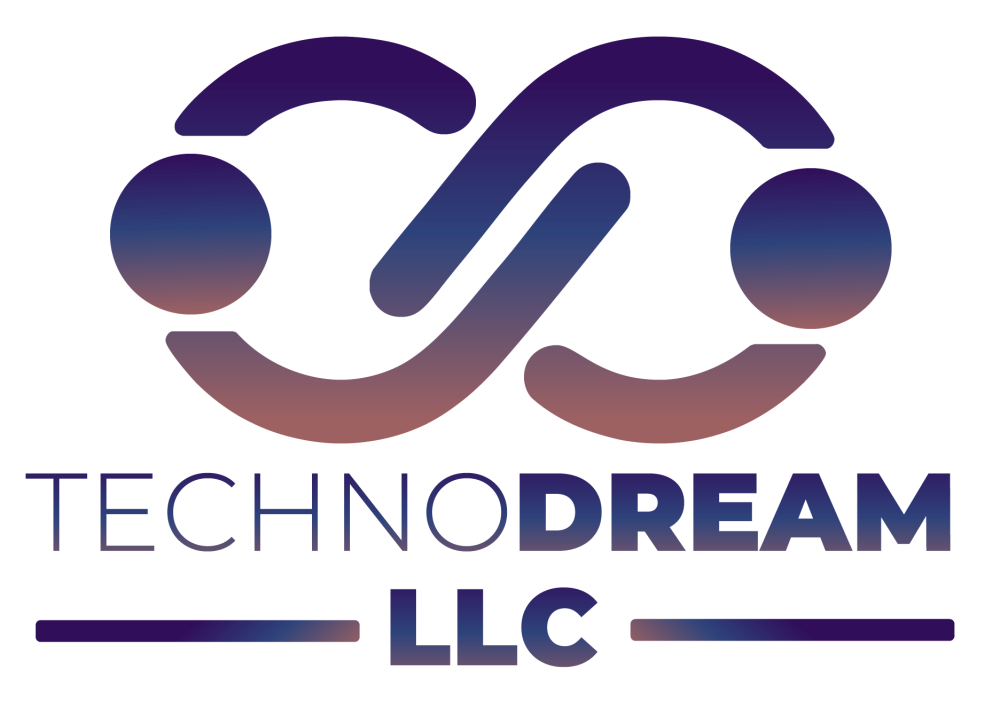 techodream-llc-your-digital-dream-team-for-web-design-big-0