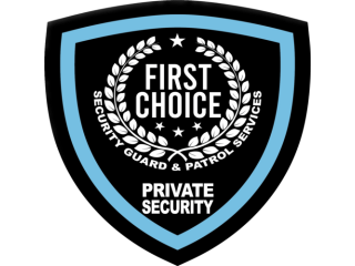 first-choice-security-guard-patrol-services-small-0