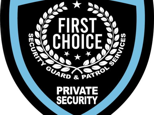 first-choice-security-guard-patrol-services