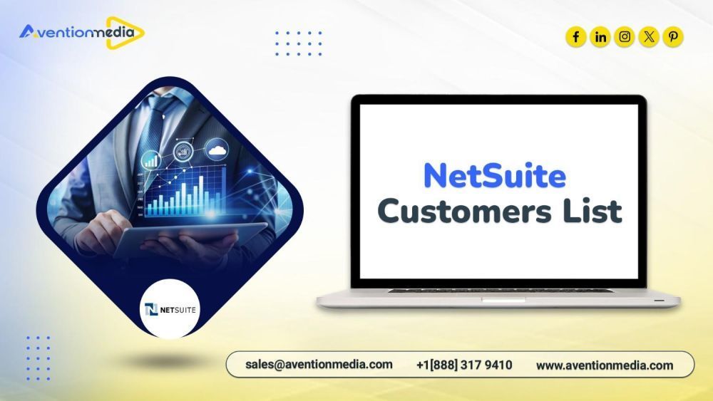 netsuite-customers-list-big-0