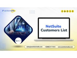 netsuite-customers-list-small-0
