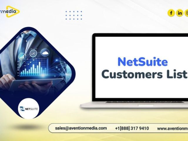 netsuite-customers-list