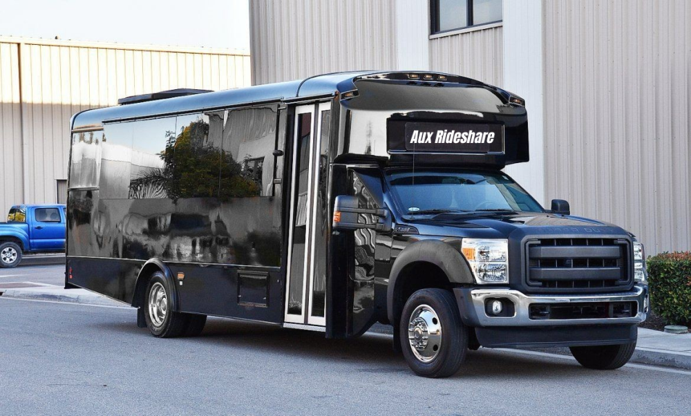 reliable-corporate-event-transportation-austin-big-0