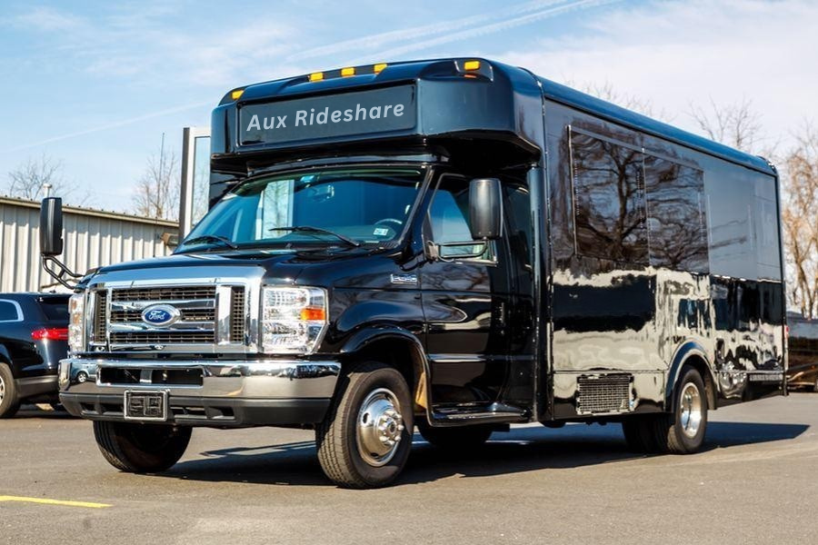 reliable-corporate-event-transportation-austin-big-1
