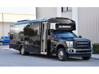 reliable-corporate-event-transportation-austin-small-0