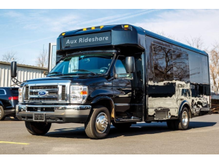 reliable-corporate-event-transportation-austin-small-1