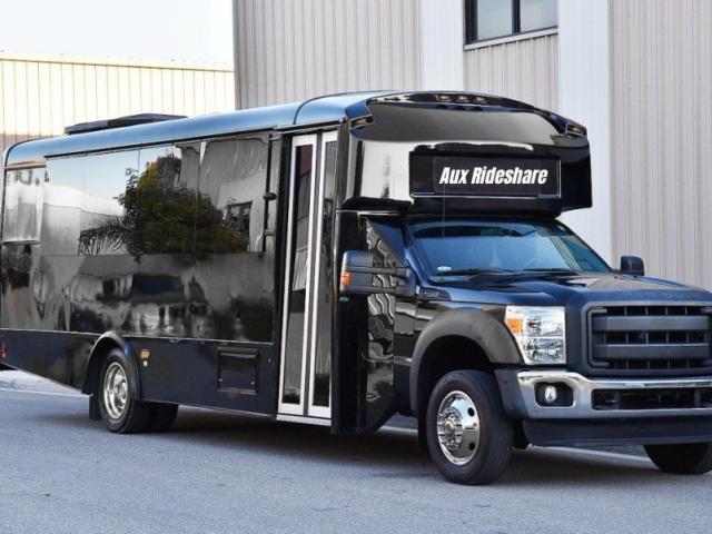 reliable-corporate-event-transportation-austin