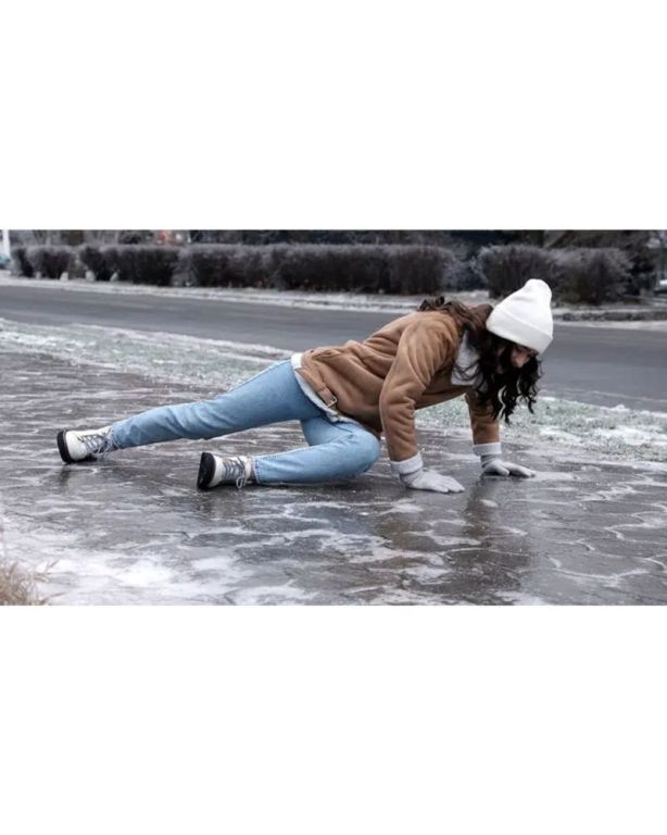 experienced-slip-and-fall-attorneys-massachusetts-big-0