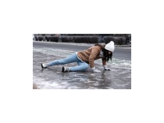 experienced-slip-and-fall-attorneys-massachusetts-small-0