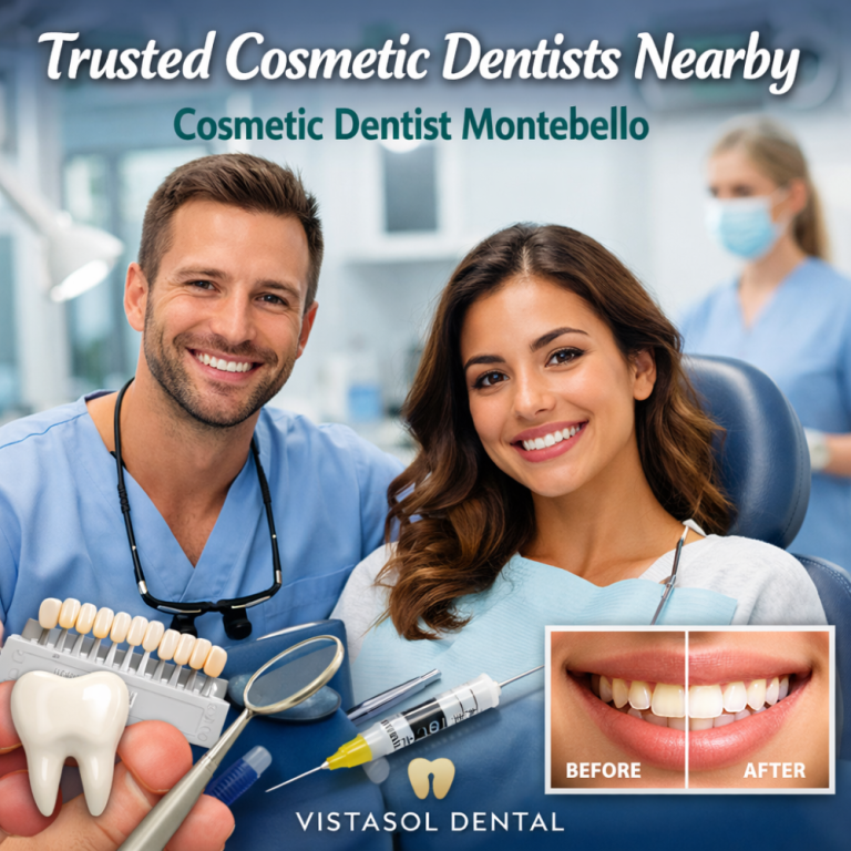 trusted-cosmetic-dentists-nearby-big-0