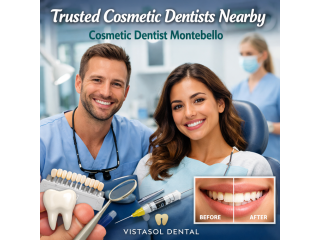 trusted-cosmetic-dentists-nearby-small-0