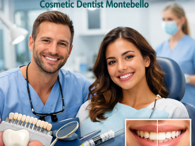 trusted-cosmetic-dentists-nearby