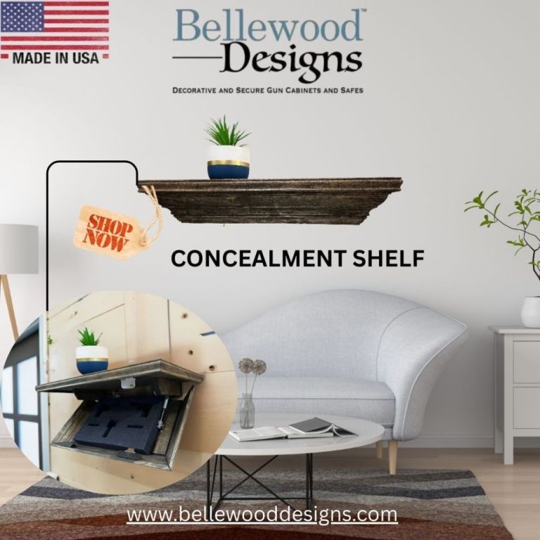 stylish-hidden-storage-shelf-for-home-big-0