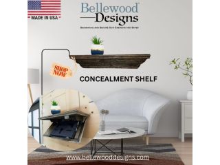 stylish-hidden-storage-shelf-for-home-small-0