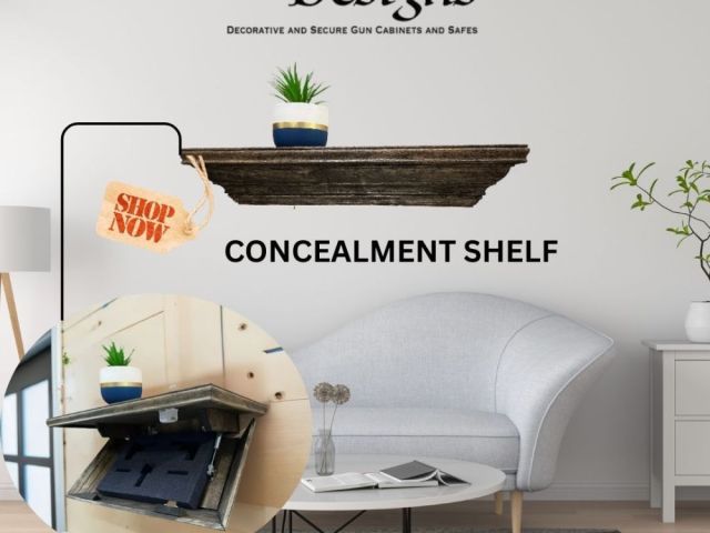 stylish-hidden-storage-shelf-for-home