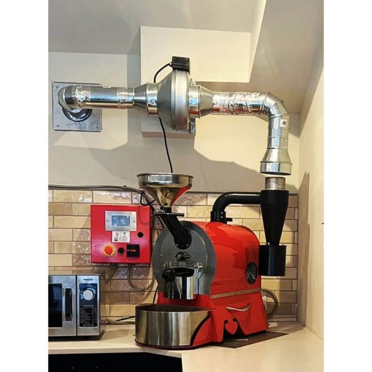 practical-options-available-to-sell-my-used-roaster-big-0