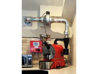 practical-options-available-to-sell-my-used-roaster-small-0