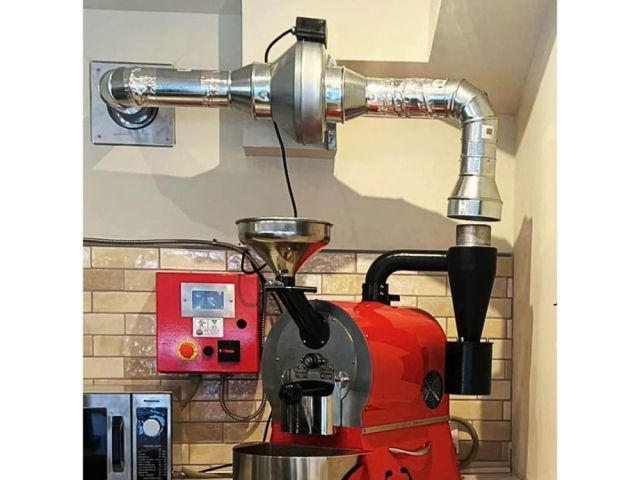 practical-options-available-to-sell-my-used-roaster