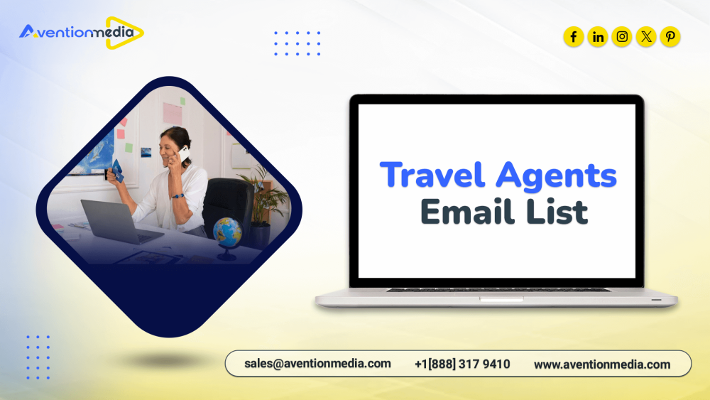 travel-agents-email-list-business-contacts-big-0