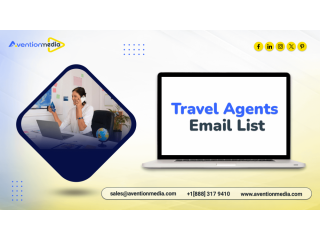 travel-agents-email-list-business-contacts-small-0