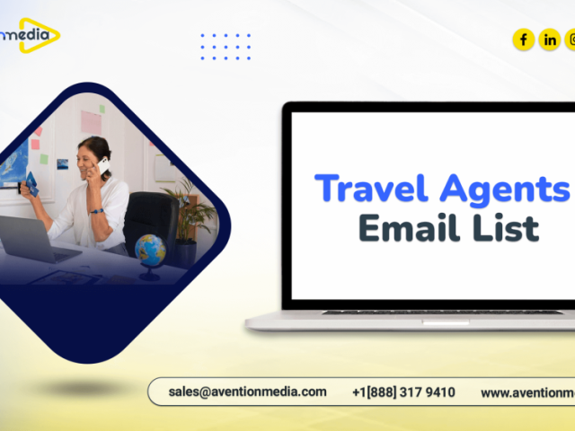 travel-agents-email-list-business-contacts