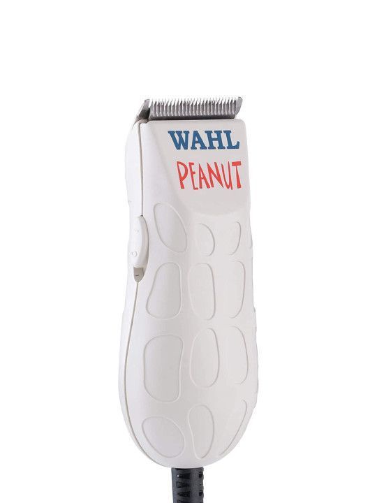 wahl-off-white-peanut-corded-trimmer-08655-024-big-0