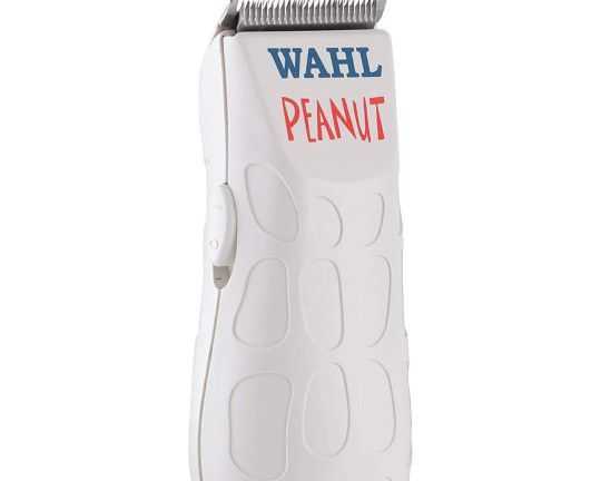 wahl-off-white-peanut-corded-trimmer-08655-024