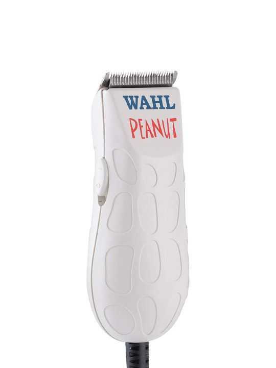 wahl-off-white-peanut-corded-trimmer-08655-024-big-0