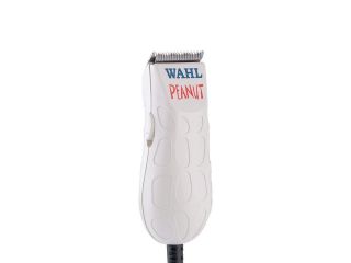 wahl-off-white-peanut-corded-trimmer-08655-024-small-0
