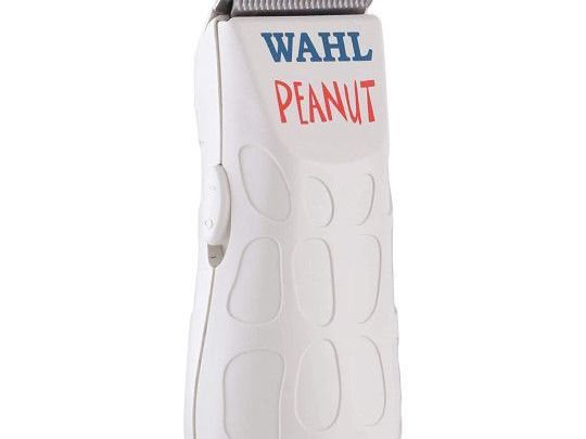 wahl-off-white-peanut-corded-trimmer-08655-024