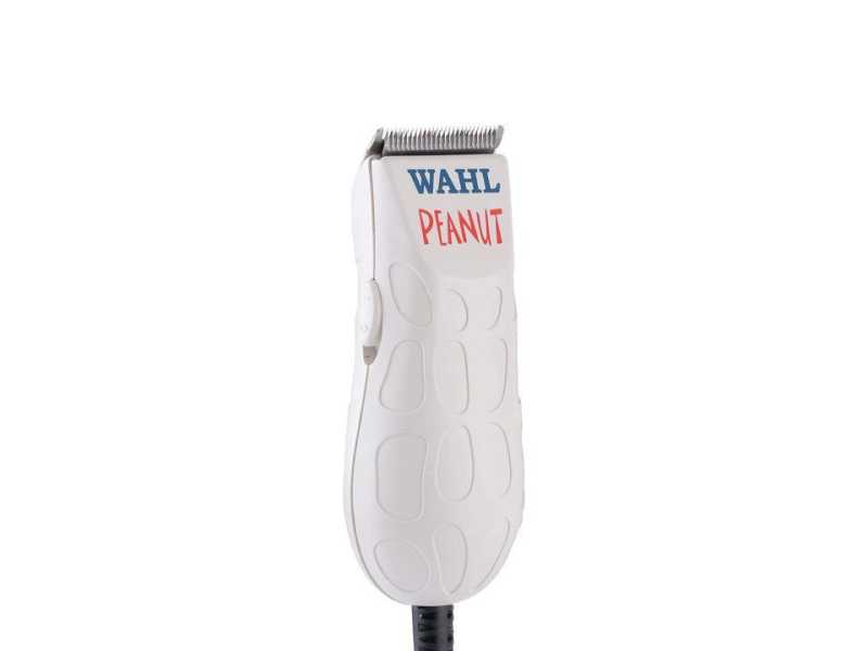 wahl-off-white-peanut-corded-trimmer-08655-024-small-0