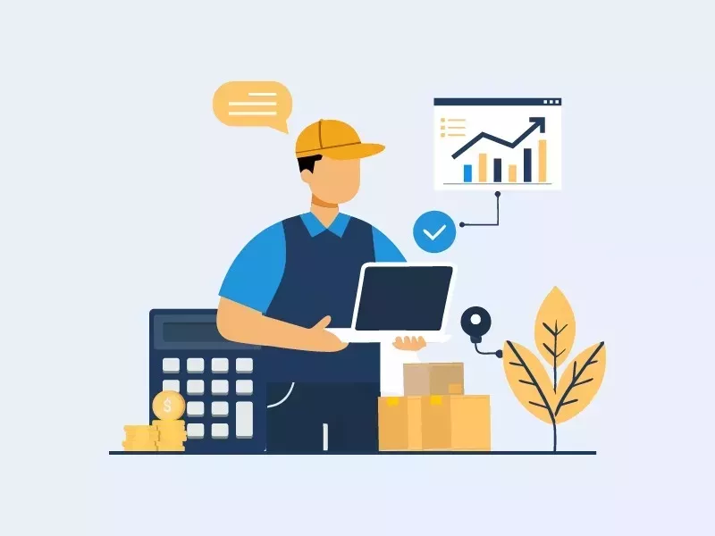 accounting-for-manufacturing-cost-control-financial-management-big-0