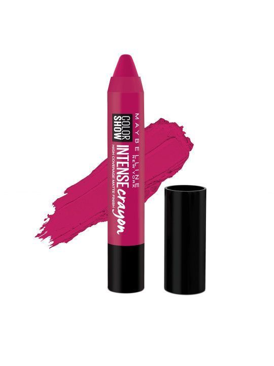 maybelline-color-show-intense-crayon-lipstick-big-0