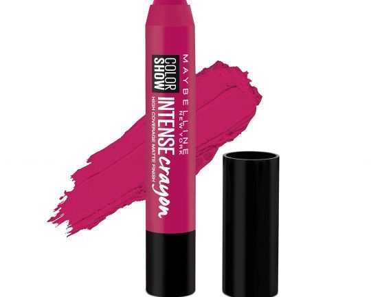 maybelline-color-show-intense-crayon-lipstick