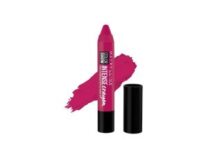 maybelline-color-show-intense-crayon-lipstick-small-0