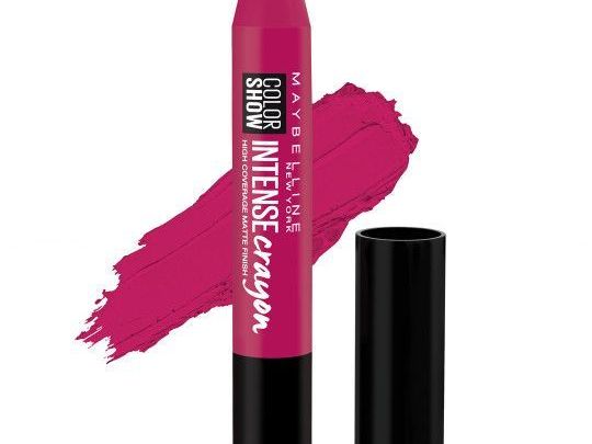 maybelline-color-show-intense-crayon-lipstick