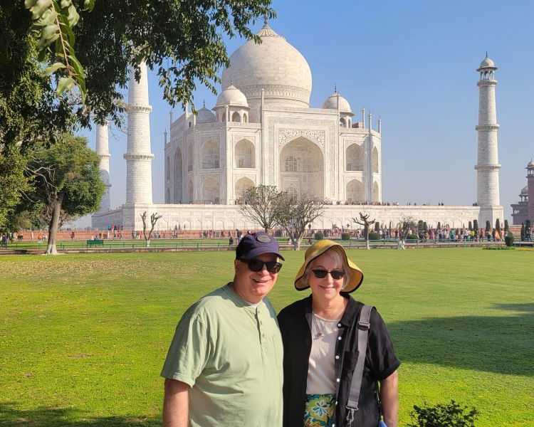 embark-on-india-tour