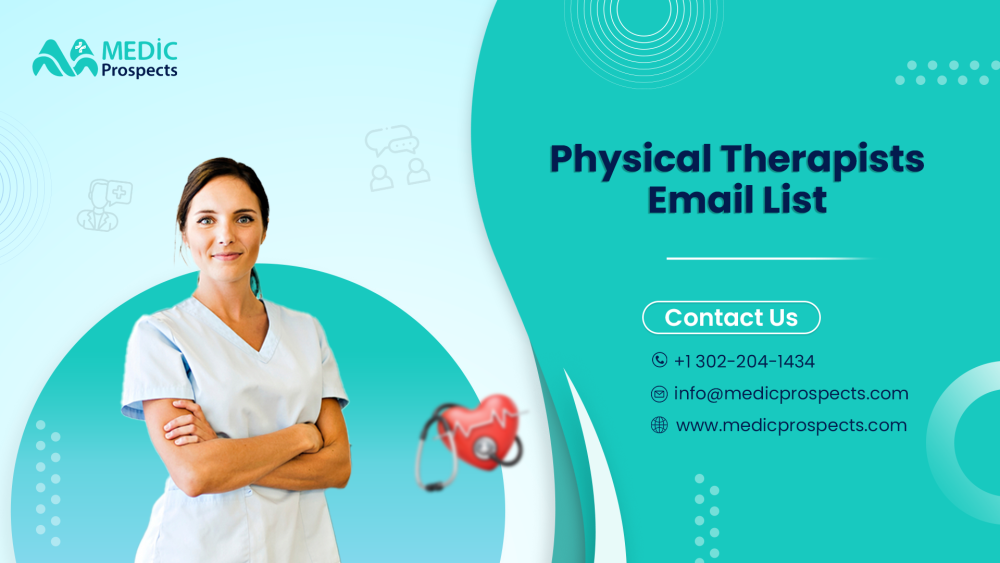 reach-220k-physical-therapists-through-a-verified-email-list-big-0
