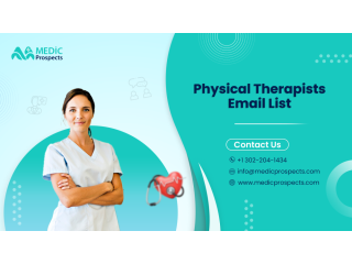 reach-220k-physical-therapists-through-a-verified-email-list-small-0