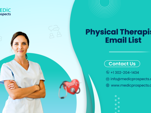 reach-220k-physical-therapists-through-a-verified-email-list