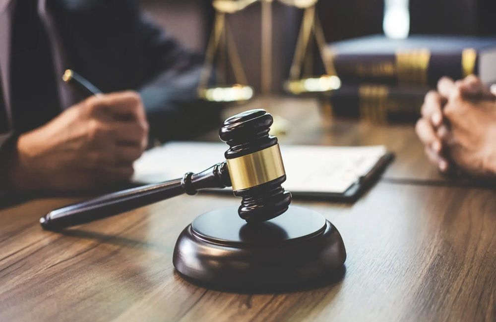 construction-litigation-lawyer-in-houston-big-0