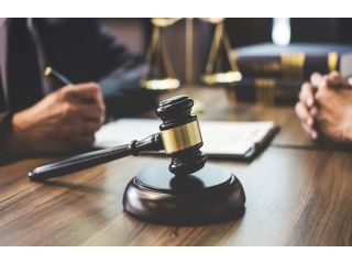 construction-litigation-lawyer-in-houston-small-0