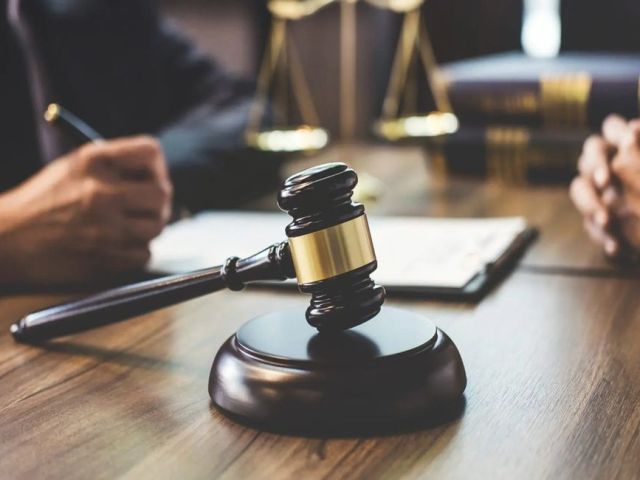 construction-litigation-lawyer-in-houston